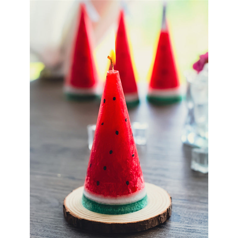 votive special occasion Candles