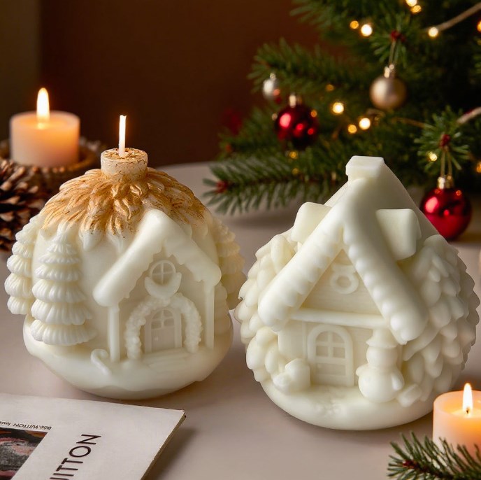 votive special occasion Candles