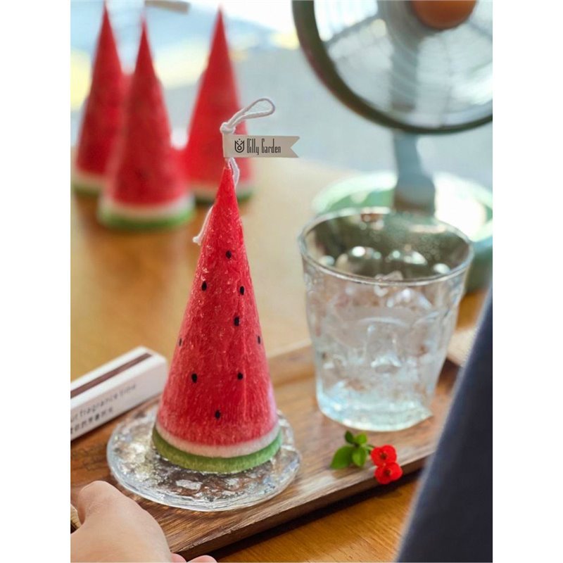 votive special occasion Candles