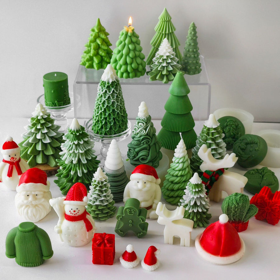 votive special occasion Candles