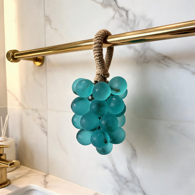 HandCrafted Soaps