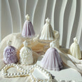 votive special occasion Candles
