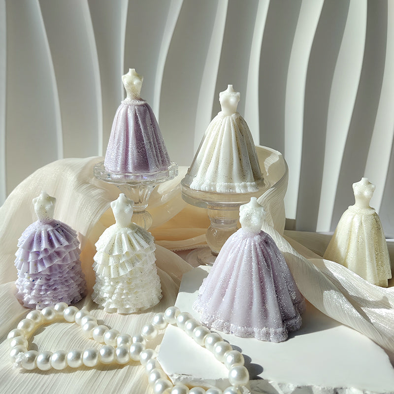 votive special occasion Candles