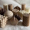 votive special occasion Candles