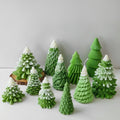 votive special occasion Candles