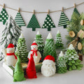 votive special occasion Candles