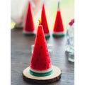 votive special occasion Candles