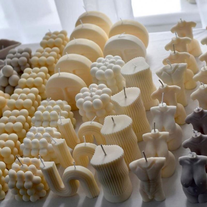 votive special occasion Candles