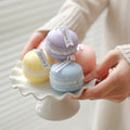 Mitai Candles Set of 6