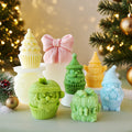 votive special occasion Candles