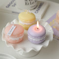 Mitai Candles Set of 6