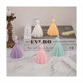 votive special occasion Candles