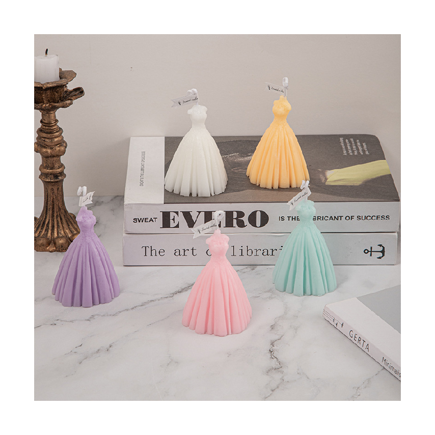 votive special occasion Candles
