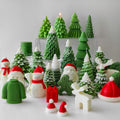 votive special occasion Candles