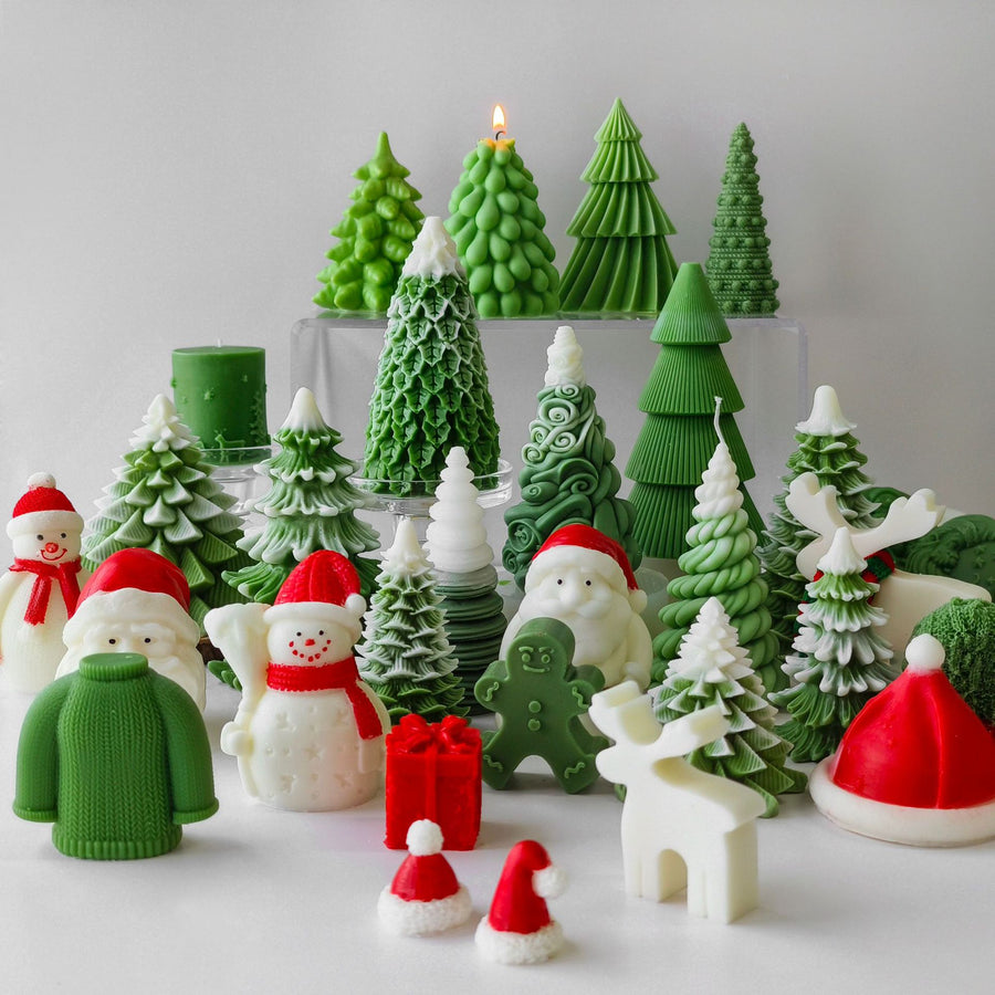 votive special occasion Candles