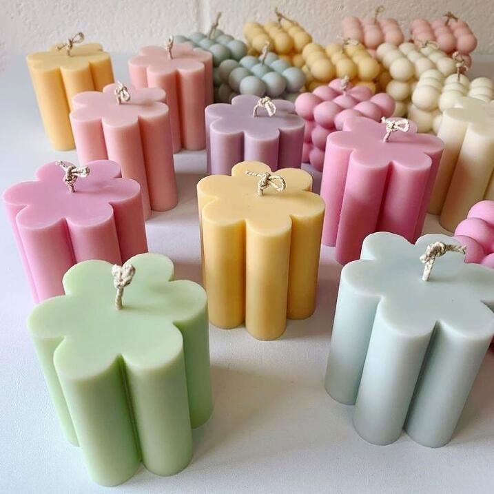 votive special occasion Candles