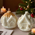 votive special occasion Candles