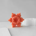 votive special occasion Candles
