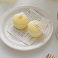 Mitai Candles Set of 6