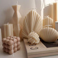 votive special occasion Candles