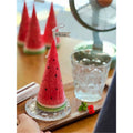 votive special occasion Candles