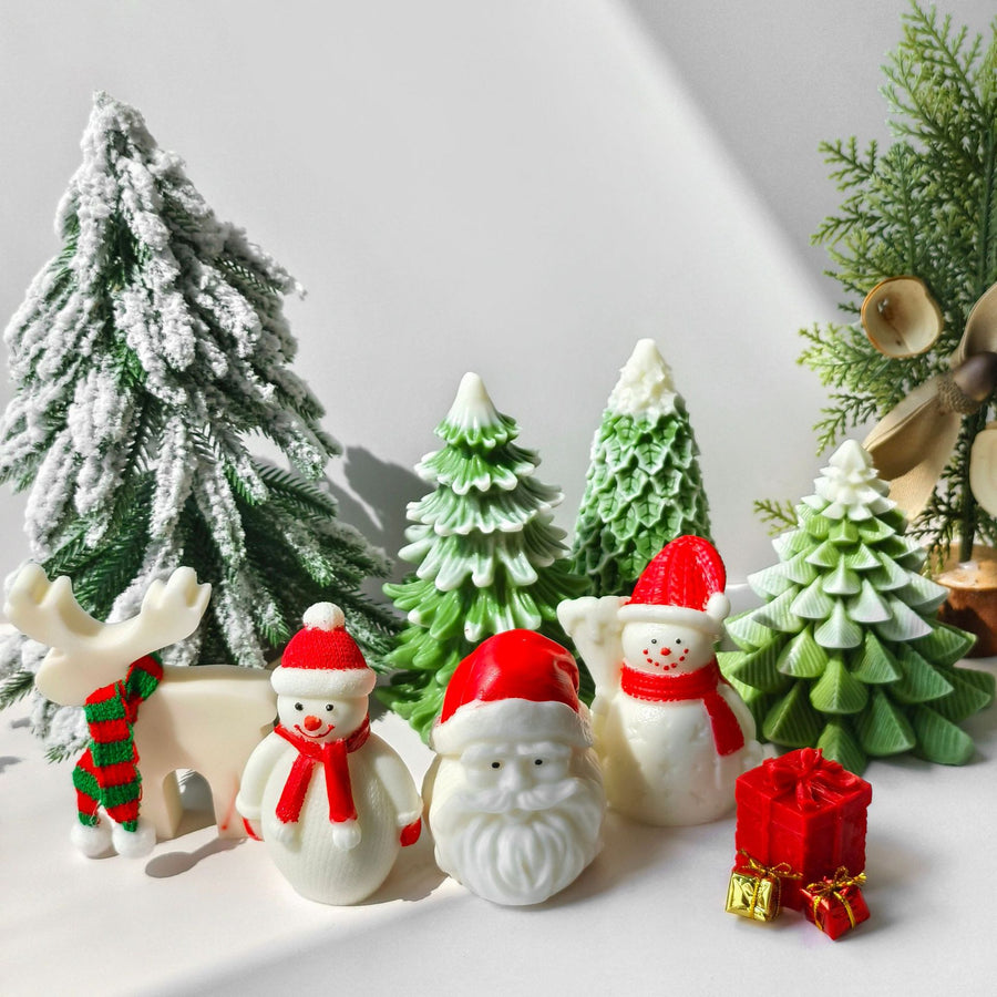 votive special occasion Candles
