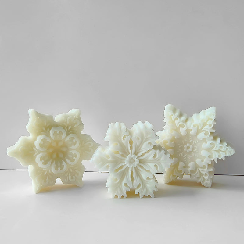 votive special occasion Candles