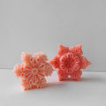 votive special occasion Candles
