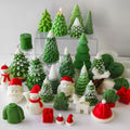 votive special occasion Candles