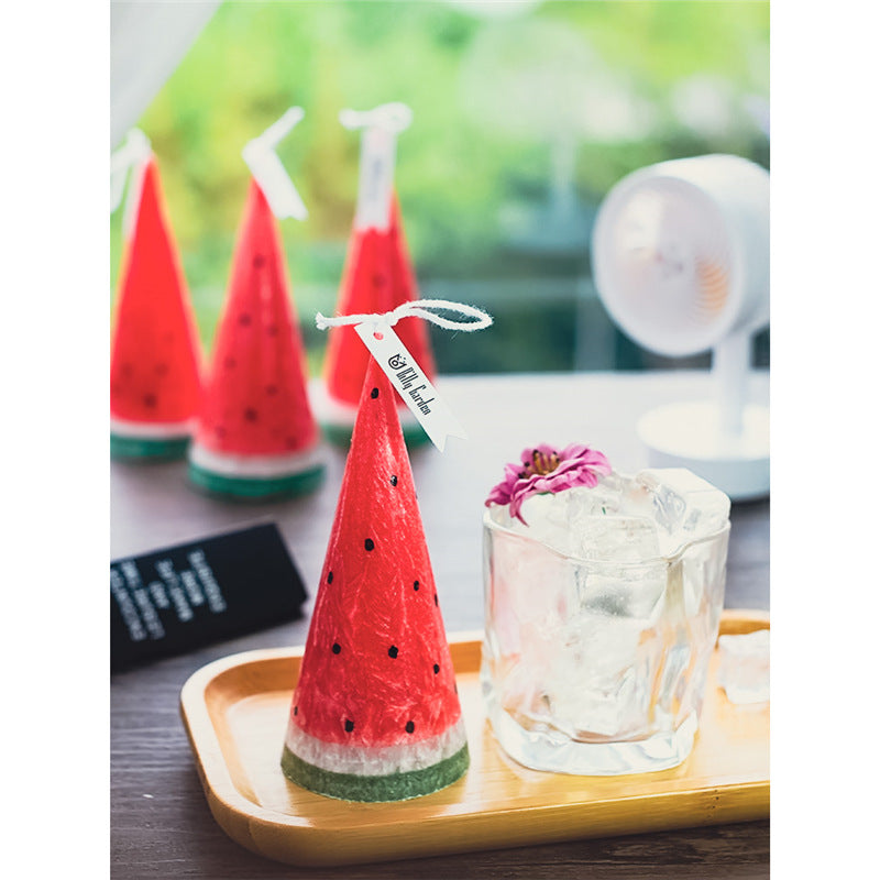 votive special occasion Candles