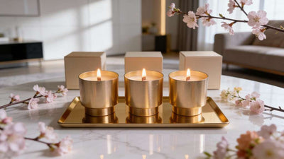 Discovery Gift Sets
