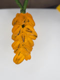 Luxury Start Fruit - Buy 5 get 2 for free | Gift Ready  | LYÖRRÄ