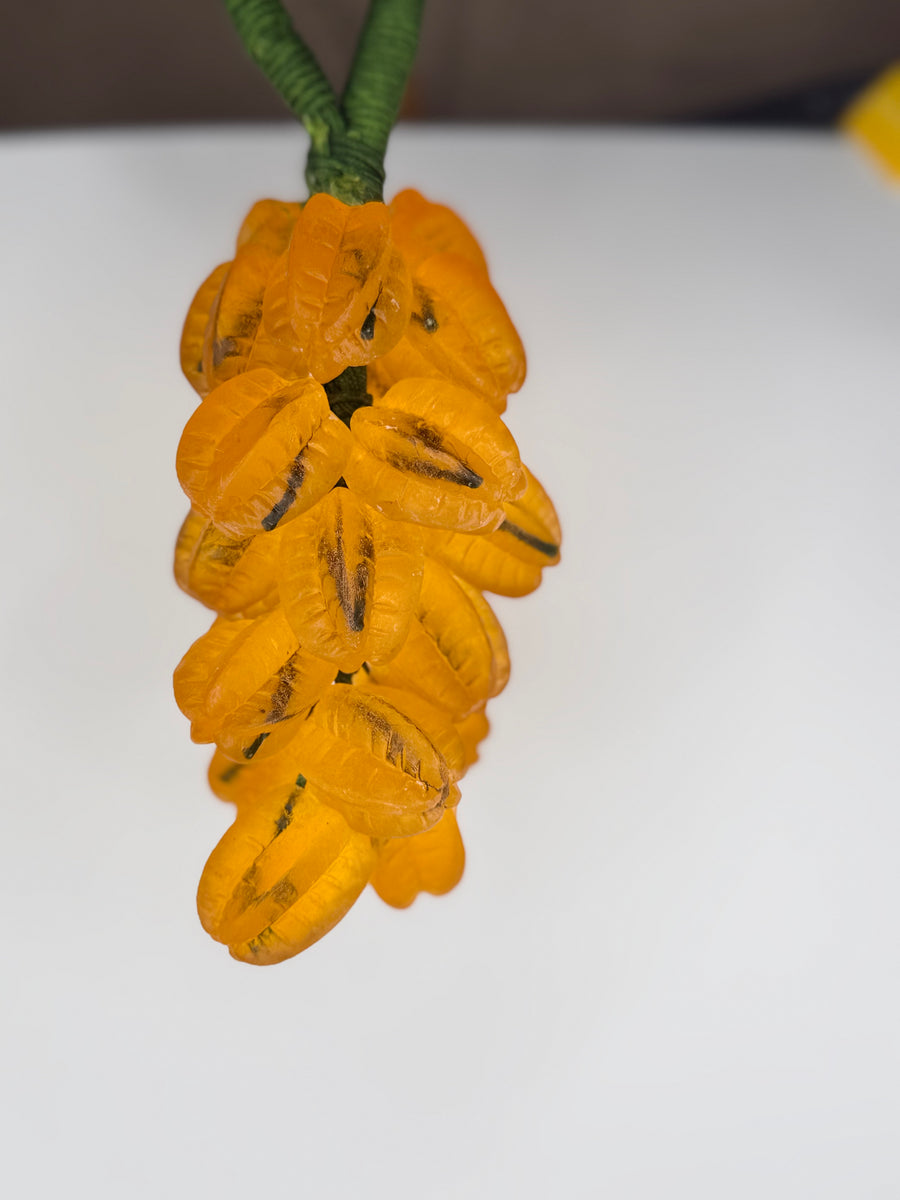 Luxury Start Fruit - Buy 5 get 2 for free | Gift Ready  | LYÖRRÄ