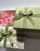 Luxury Artisan Soap Bunches | Handmade Tropical Soap Gift | LYÖRRÄ