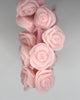 Luxury Artisan Soap Bunches | Handmade Tropical Soap Gift | LYÖRRÄ