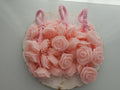 Fruity Fiesta - Botanical Artisan Soaps- for Valentine's Day
