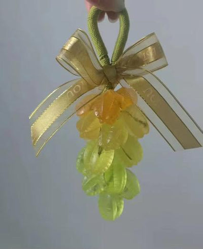 Artisan Soaps