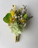 NextGen Dried Flower Air fresheners with Pure Essential Oils— By Lyörrä
