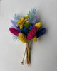 NextGen Dried Flower Air fresheners with Pure Essential Oils— By Lyörrä