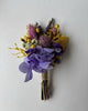 NextGen Dried Flower Air fresheners with Pure Essential Oils— By Lyörrä