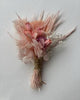 NextGen Dried Flower Air fresheners with Pure Essential Oils— By Lyörrä