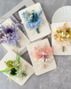 NextGen Dried Flower Air fresheners with Pure Essential Oils— By Lyörrä