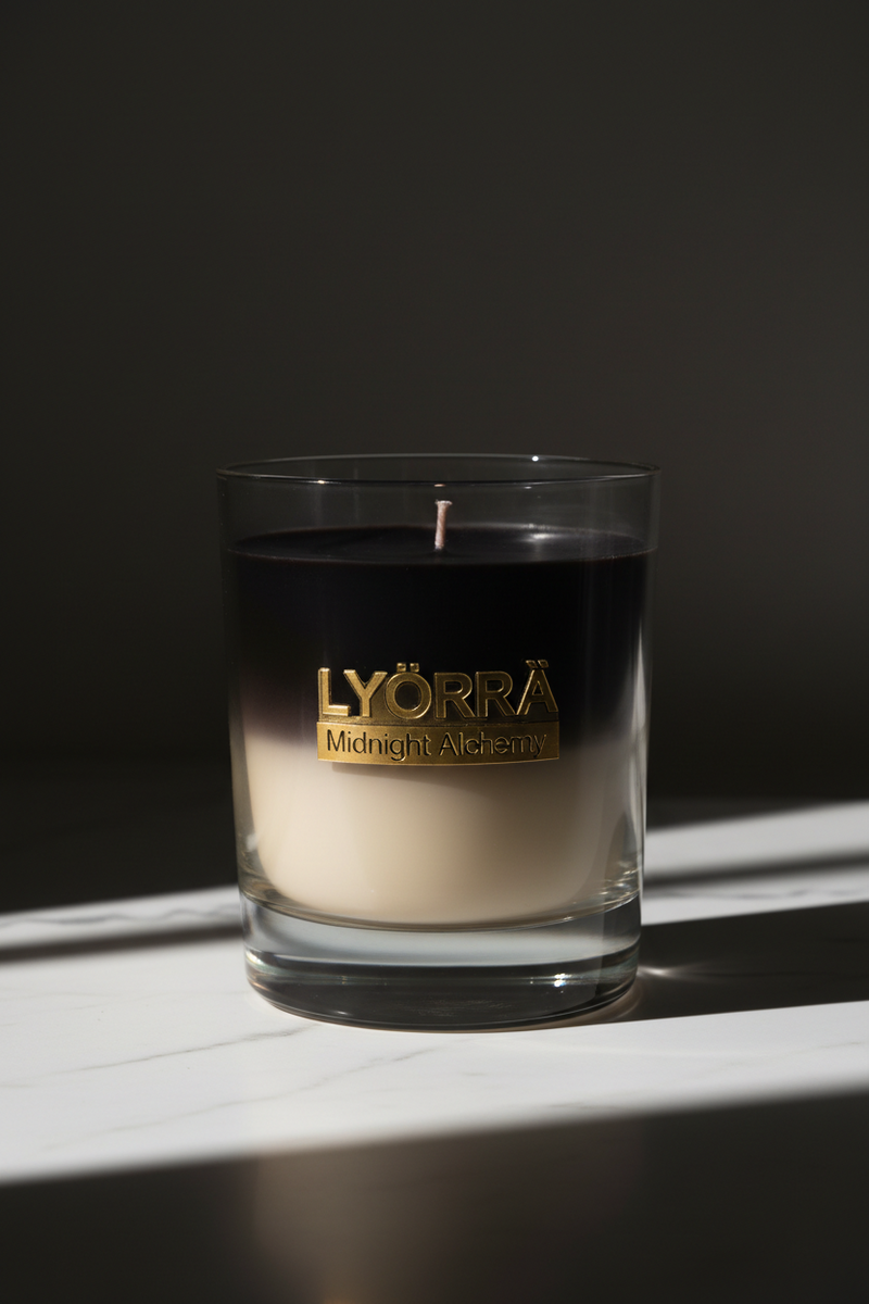 The Timeless Essence
